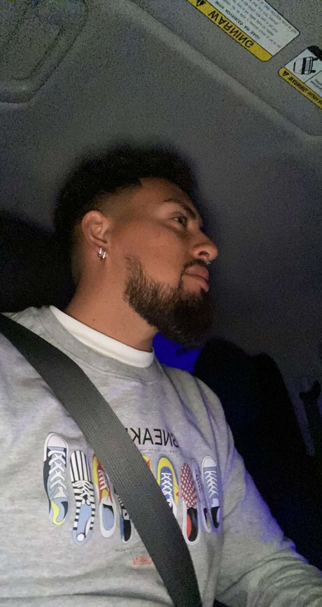 itsBwavy haut de star du porno img