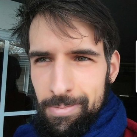 GizzleMcClizzle modèle artistique collection