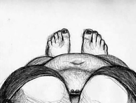 IHeartFeet amp ampFartsXO star du porno parfaite images