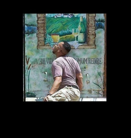 All Eyes On You star pornographique image