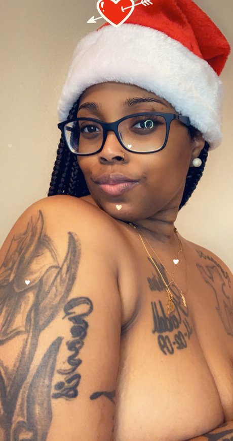 chatte dégoulinante et humide onlyfans nus parfaits archive