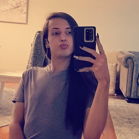 Erie modèle exclusif image