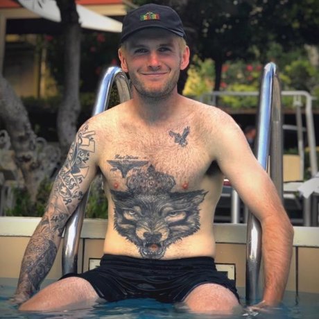 Lew Buchanan belle actrice des photos