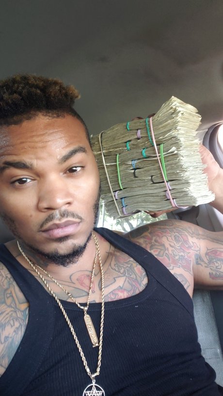 KOBRA HOLLIWOODZ étoile xxx img