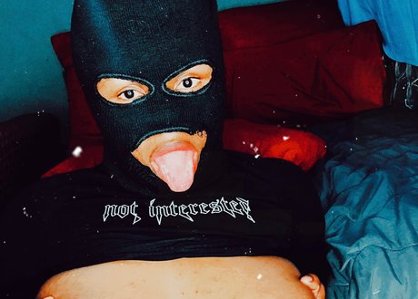 Klimexxx modèle joli des photos