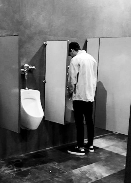 Bunny Dark actrice parfaite des photos