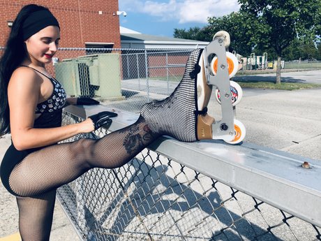 IceQueen modèle adulte img