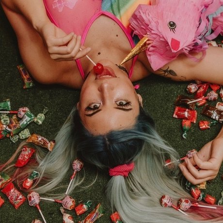 Whims art star du porno img