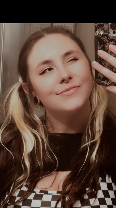 Ducky_ sexe star du porno des photos