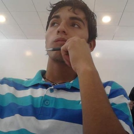 models hunter_ star pornographique img