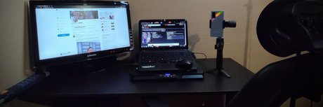 models hunter_ star du porno sexy photos