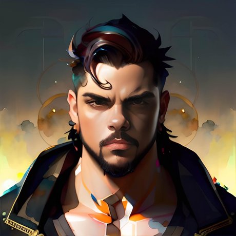 HighEgo xxx star du porno des photos