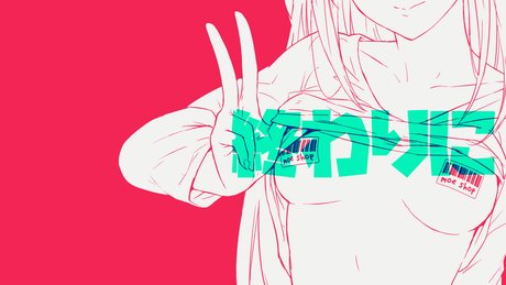 WeirdoTrapo jolie star du porno images