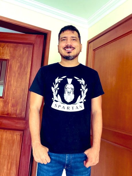 Ingeniero699 beau modèle images