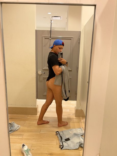 livingdeadboi star du porno chaud images