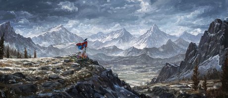 Jackson bull pleasure dom star exclusive img