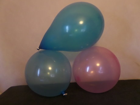 MaskedLooner97 nus de stars du porno images