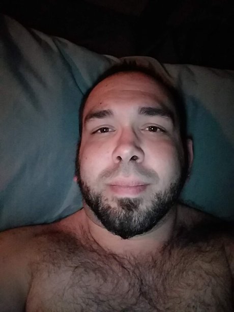 Burke Lake jolie étoile img