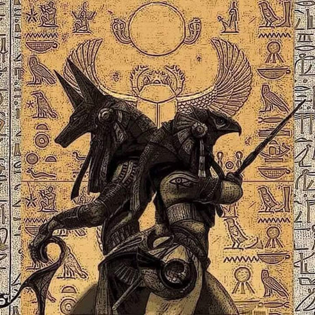 milf blonde uniquementfans sexy xxx galerie