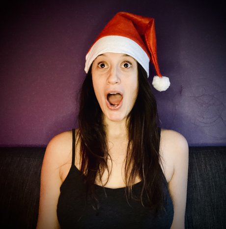 Burping Bumble Elf star du porno exclusive archive