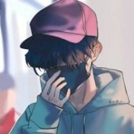 Just Right art étoile galerie