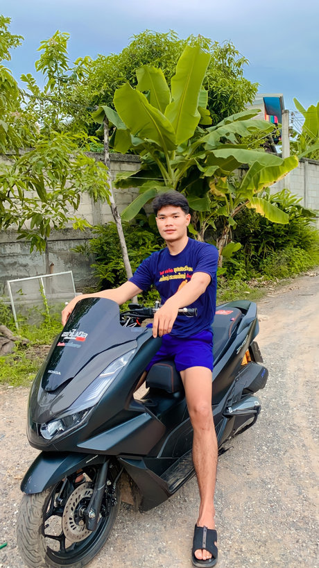 GAMES56TH xxx star du porno photos