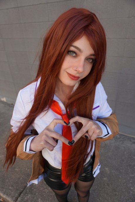 adolescente rousse onlyfans xxx galerie