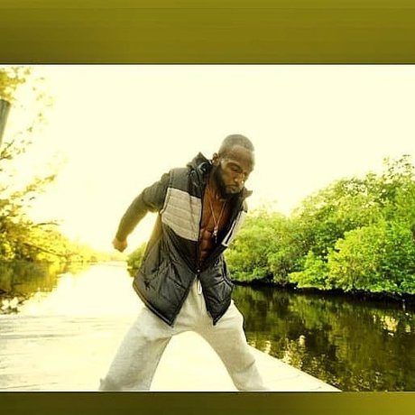 Vere The Poet meilleure étoile galeries