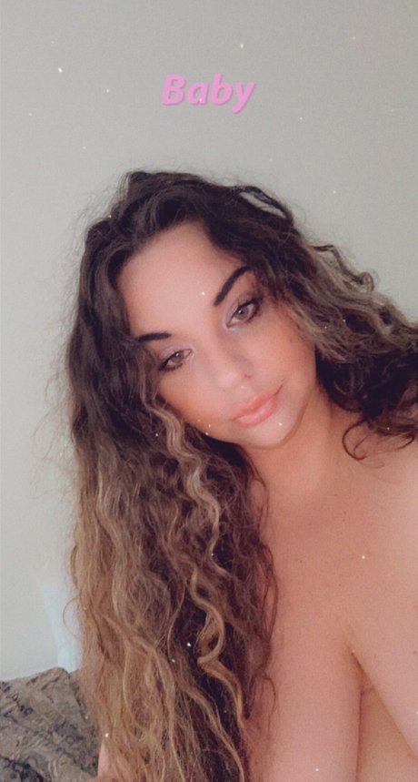 _GILLIANROSE_ actrice artistique img