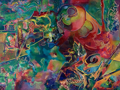 xXsia bbyXx star exclusive collection