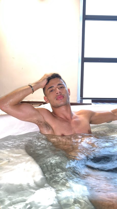 Vit o 18 meilleure étoile des photos