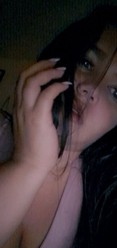 Chana_ meilleure star du porno collection