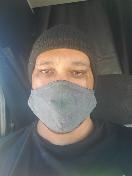 Motown Trucker belle étoile images