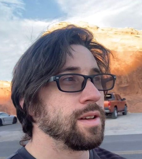 Empowerpleasure com meilleure étoile archive