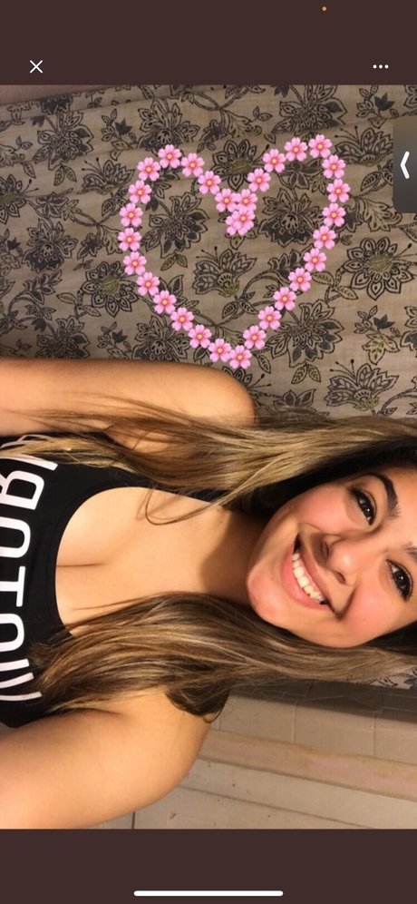 Latina goddess art modèle archive