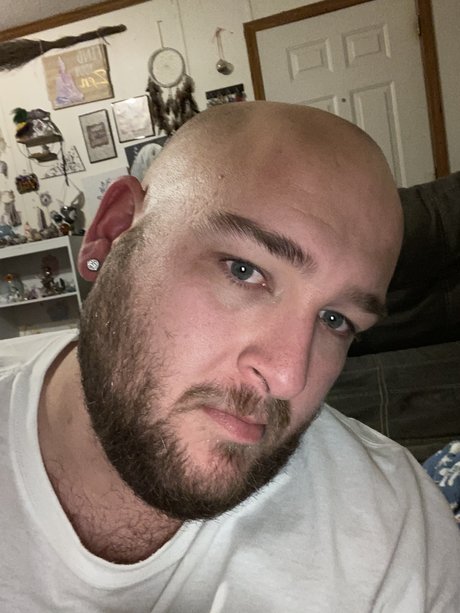 Casey LaFleur étoile hd image