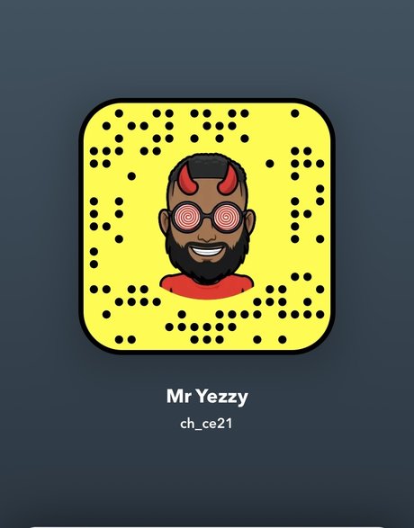 Mr M_ star du porno nue galeries