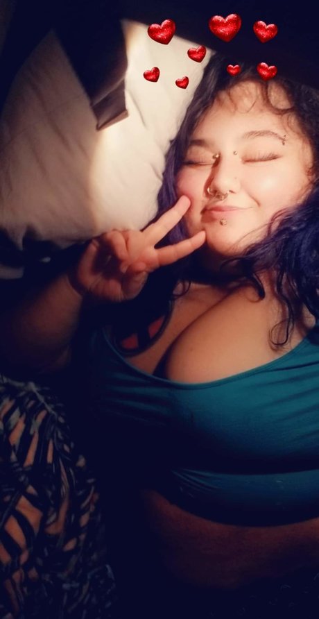 SSBBW Celestica backup top star des photos