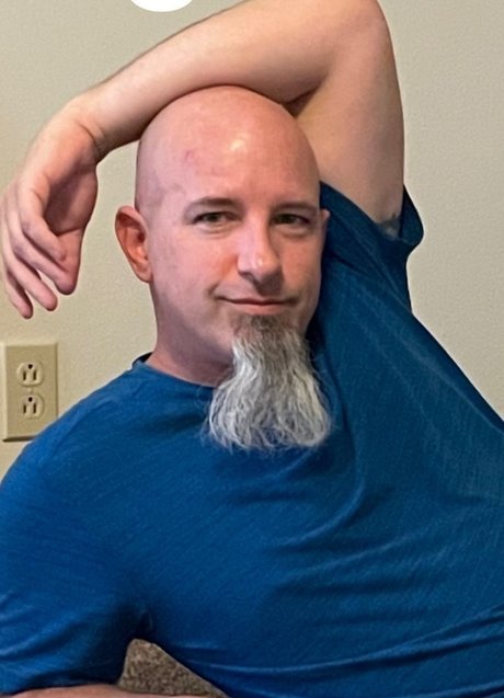 John Wesley Durham étoile gratuite photo