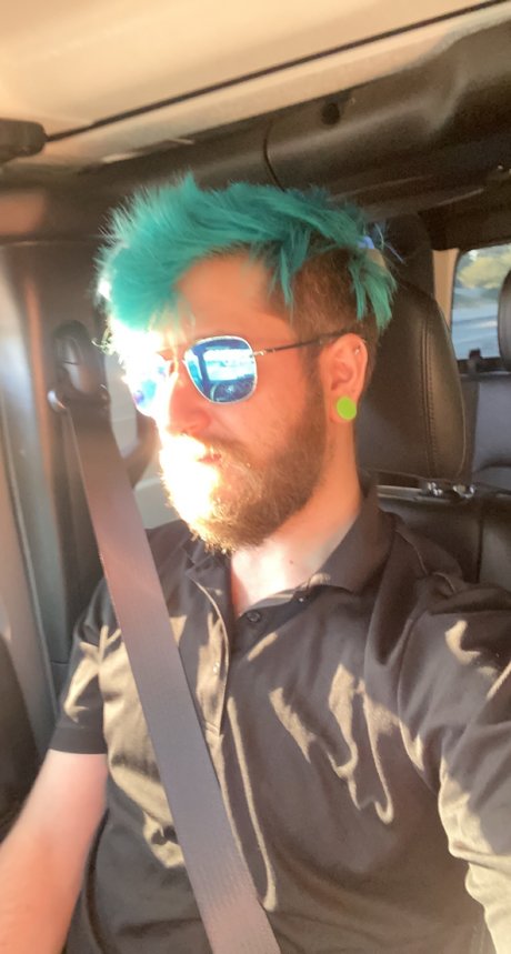 JS15X actrice érotique image