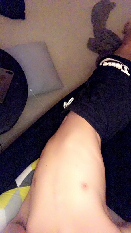 double fans uniquement xxx pornographique galeries