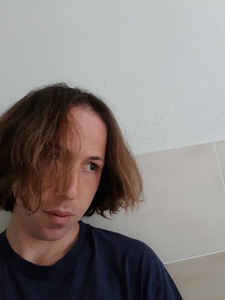 Mrmassi art star du porno photo