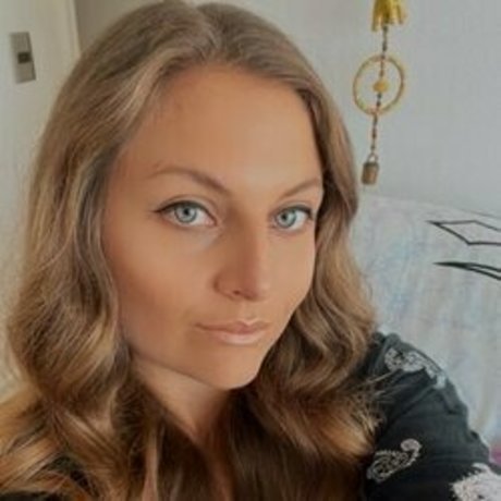 MAR1AMAR11A_ modèle sexy galeries