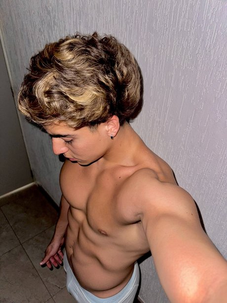 u280698 actrice parfaite archive