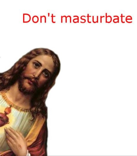 Rigo G_ étoile de haute qualité img