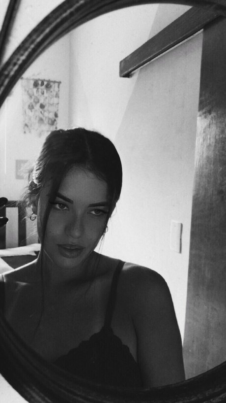 orgasme anal uniquementfans exclusif chaud img