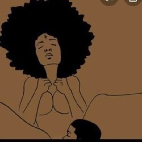 fred sanders étoile chaude images