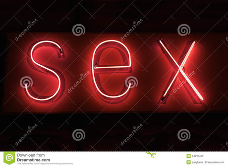 fred sanders actrice exclusive photo