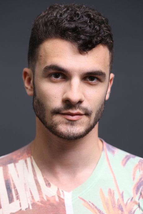 Dyushboy actrice img