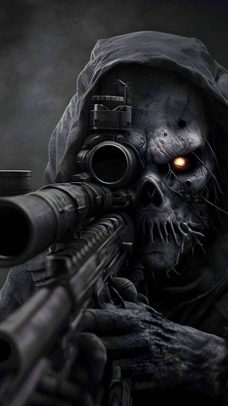 TyeFreaky69 actrice collection